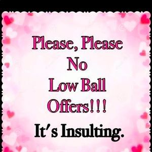 Plus Size items and more!